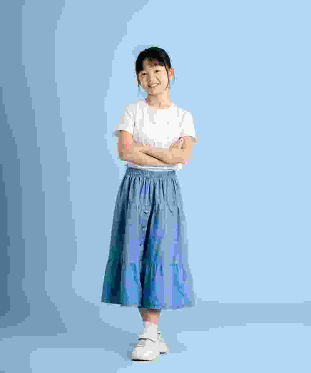 Jeans Casual Wear Set